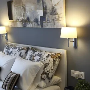 Etxarri By Smiling Appartement